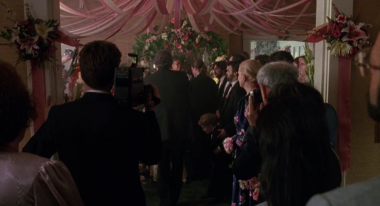 Once Around screenshot 2