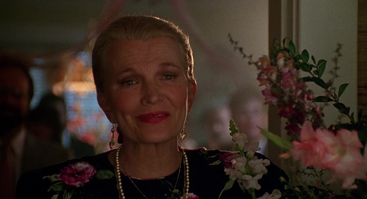 Once Around screenshot 3