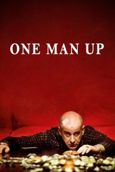 L'uomo in più (2001) poster