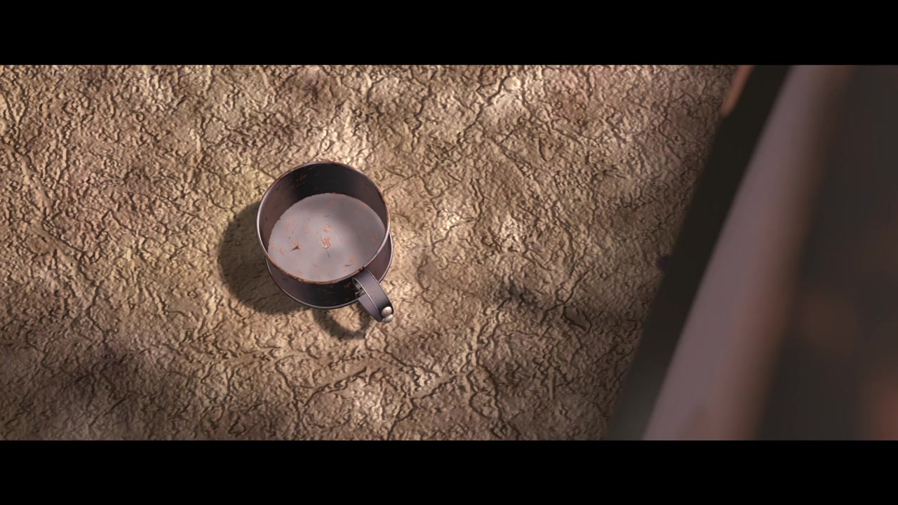 One Man Band screenshot 1