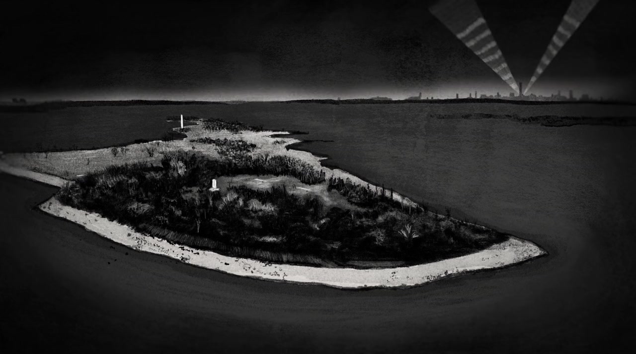 One Million American Dreams screenshot 2