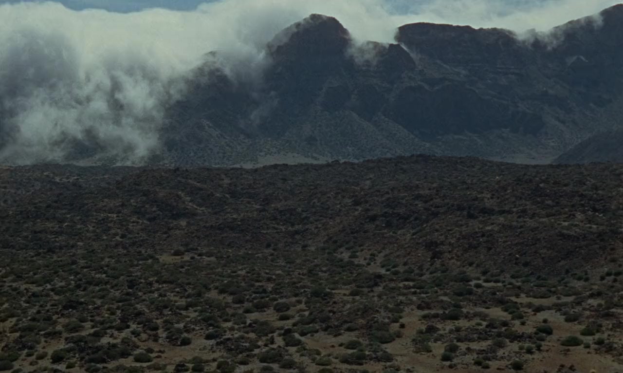 One Million Years B.C. screenshot 2
