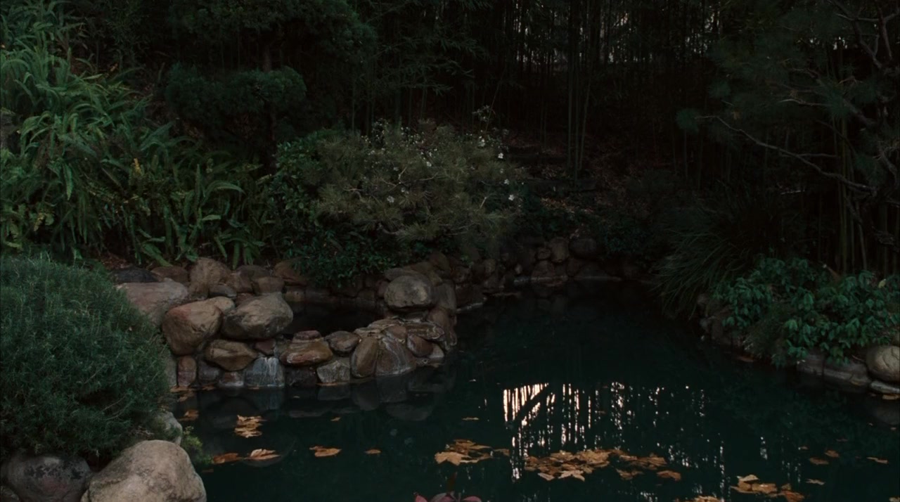 One Missed Call screenshot 1