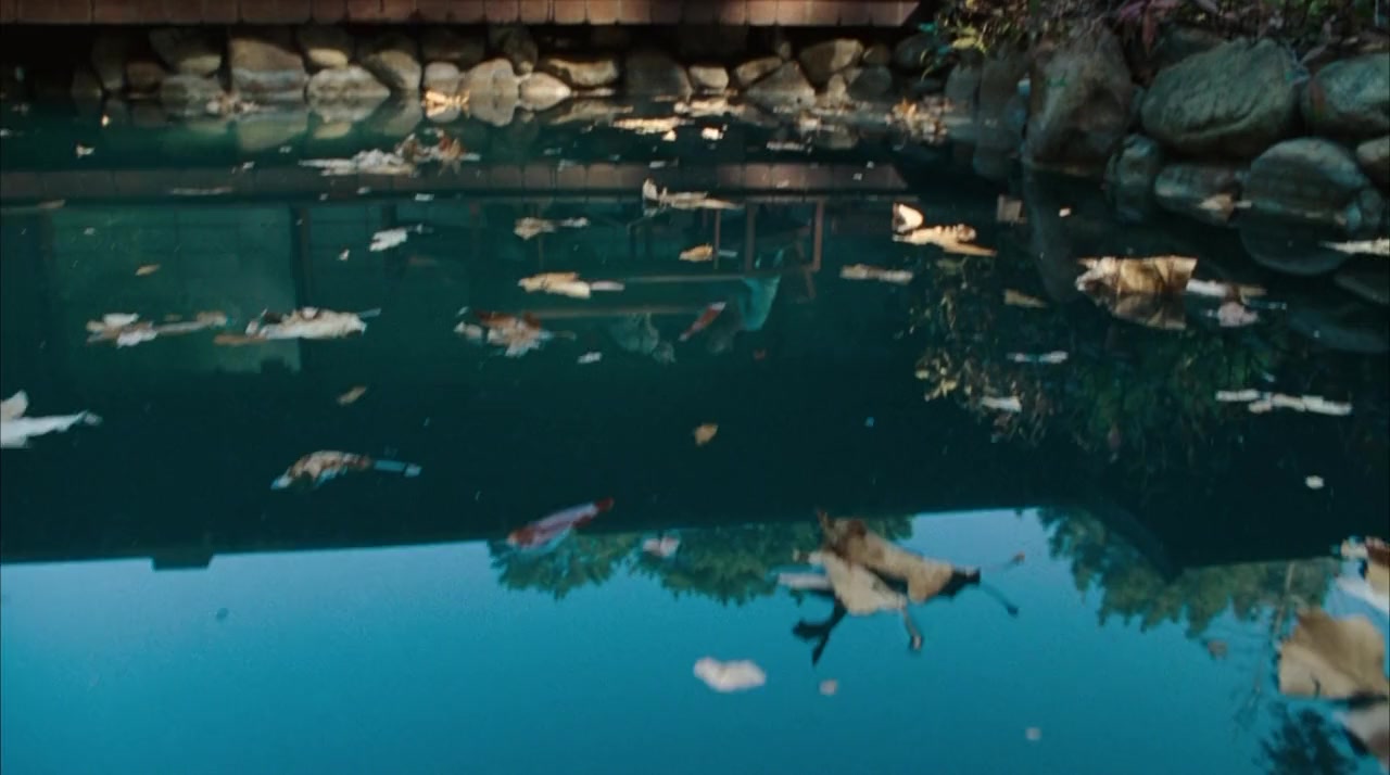 One Missed Call screenshot 3