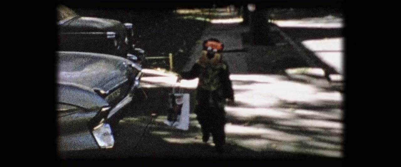One Moment screenshot 3