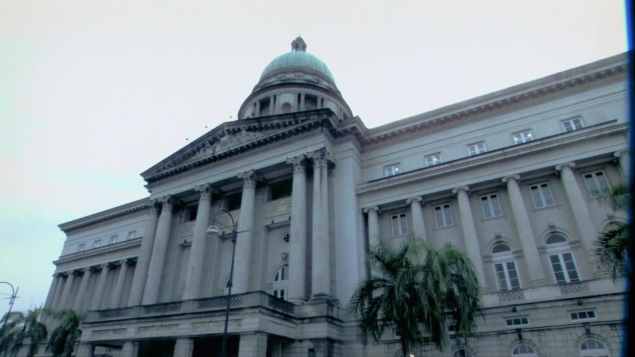 San ge hao ren screenshot 3