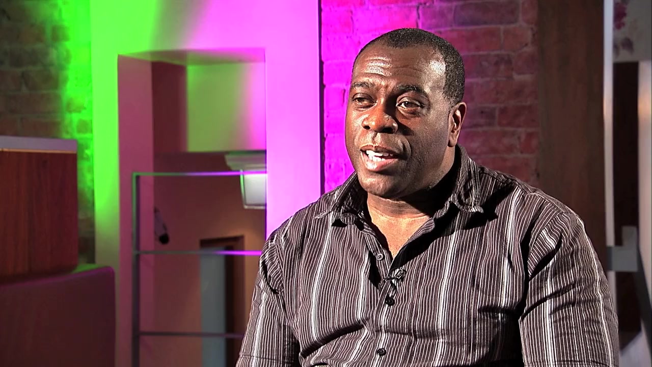 One More: A Definitive History of UK Clubbing 1988-2008 screenshot 1