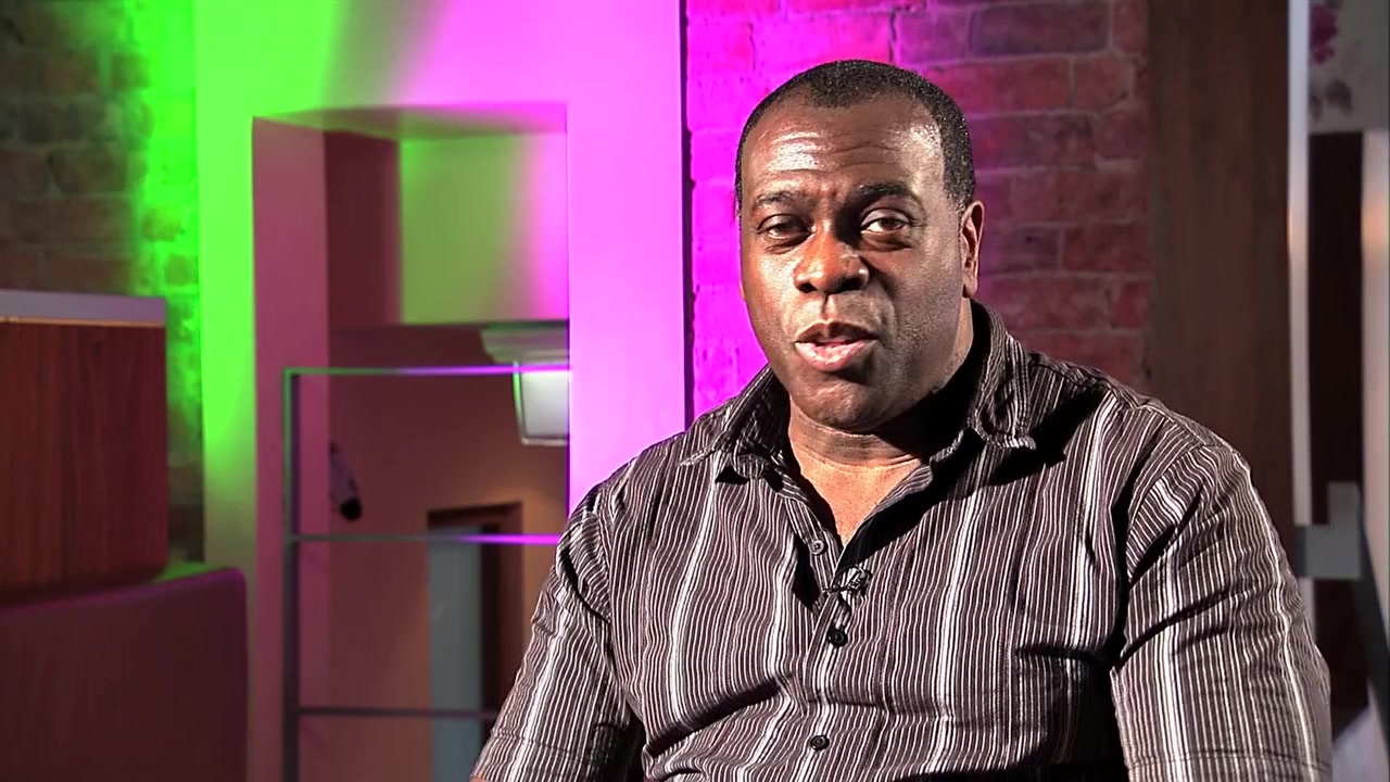 One More: A Definitive History of UK Clubbing 1988-2008 screenshot 3