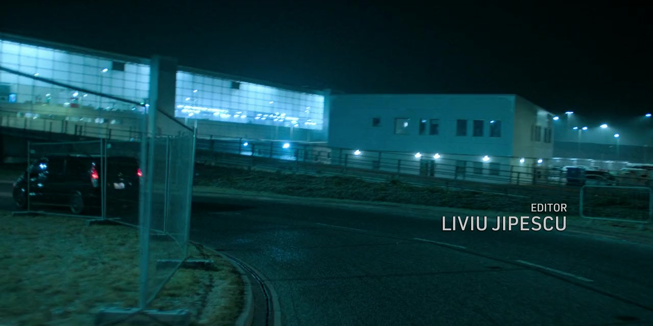 One More Shot screenshot 2