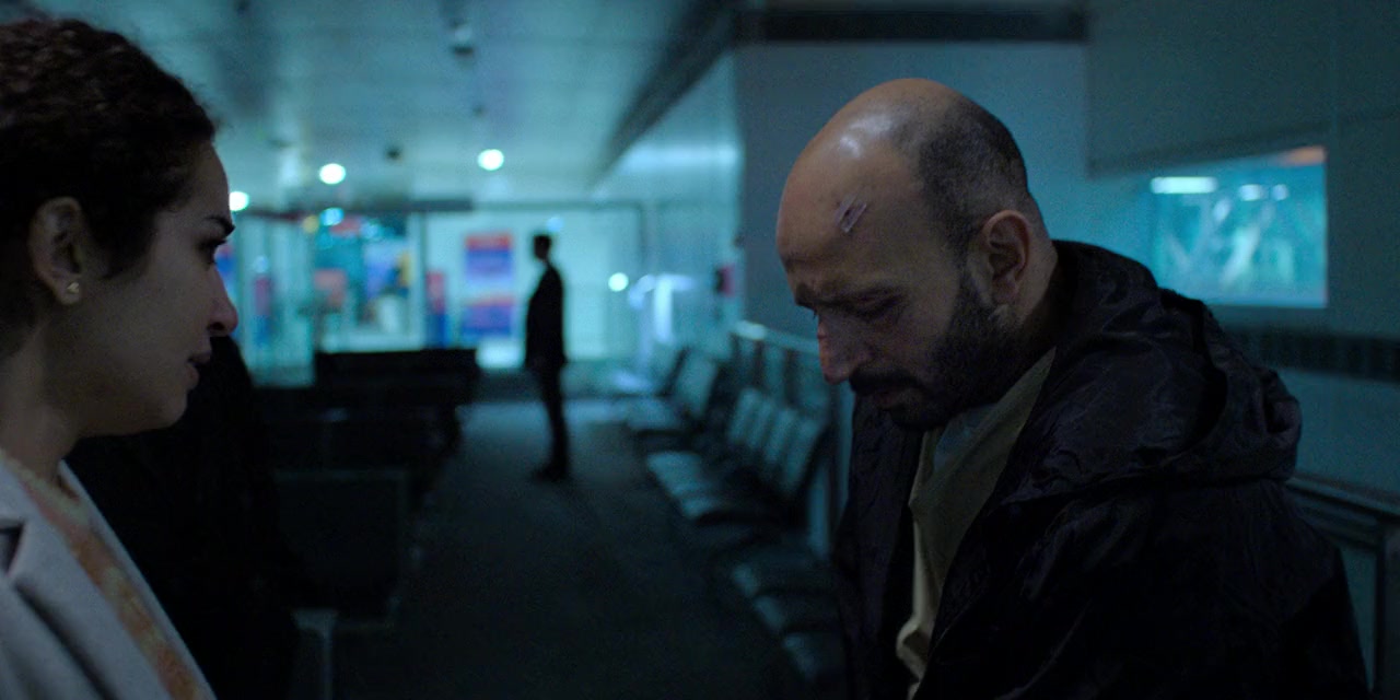 One More Shot screenshot 3