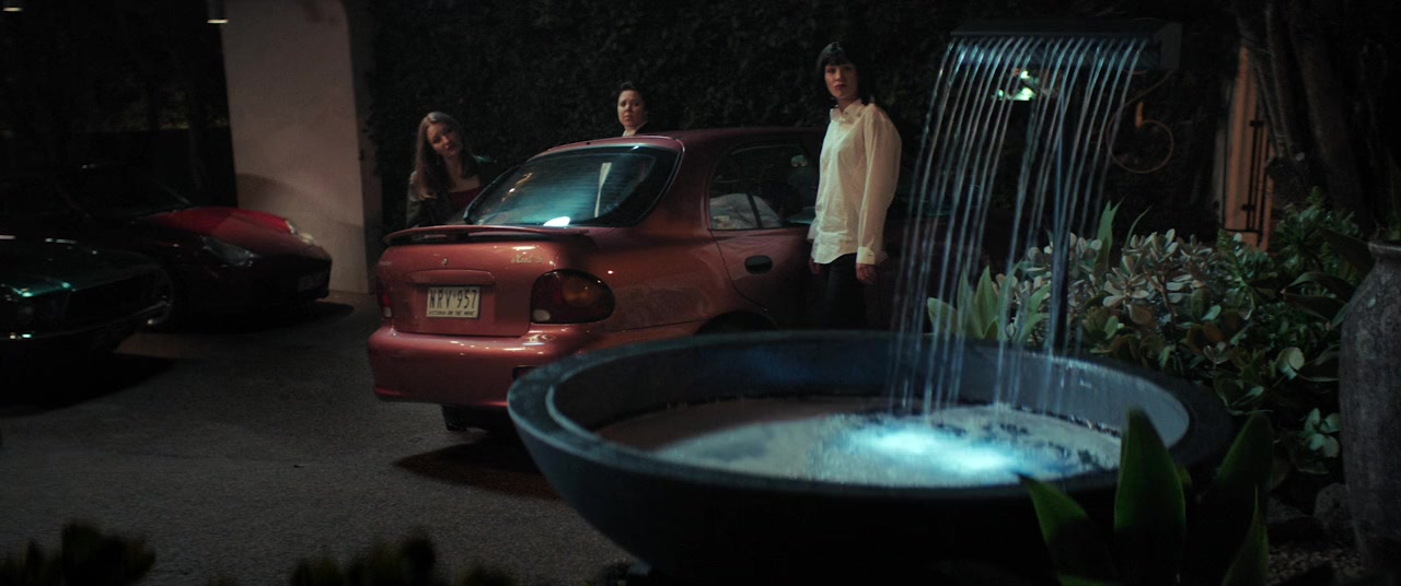 One More Shot screenshot 3
