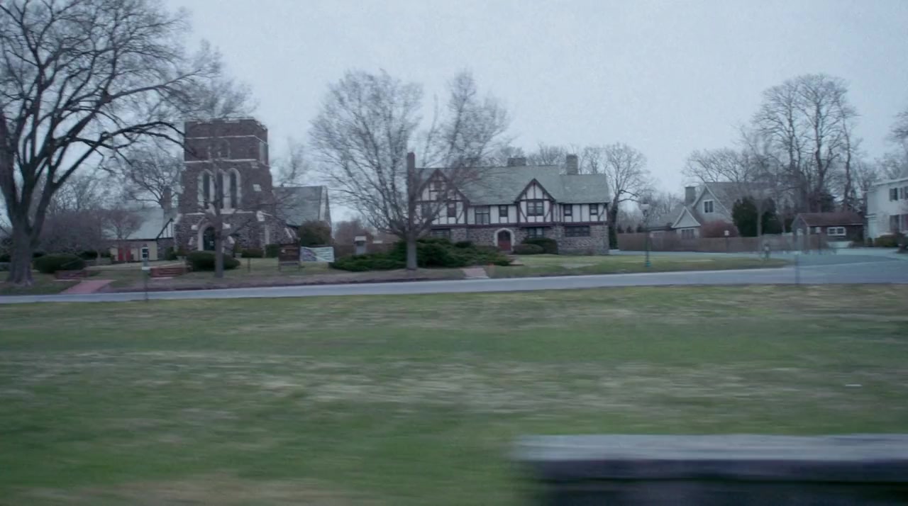 One More Time screenshot 1