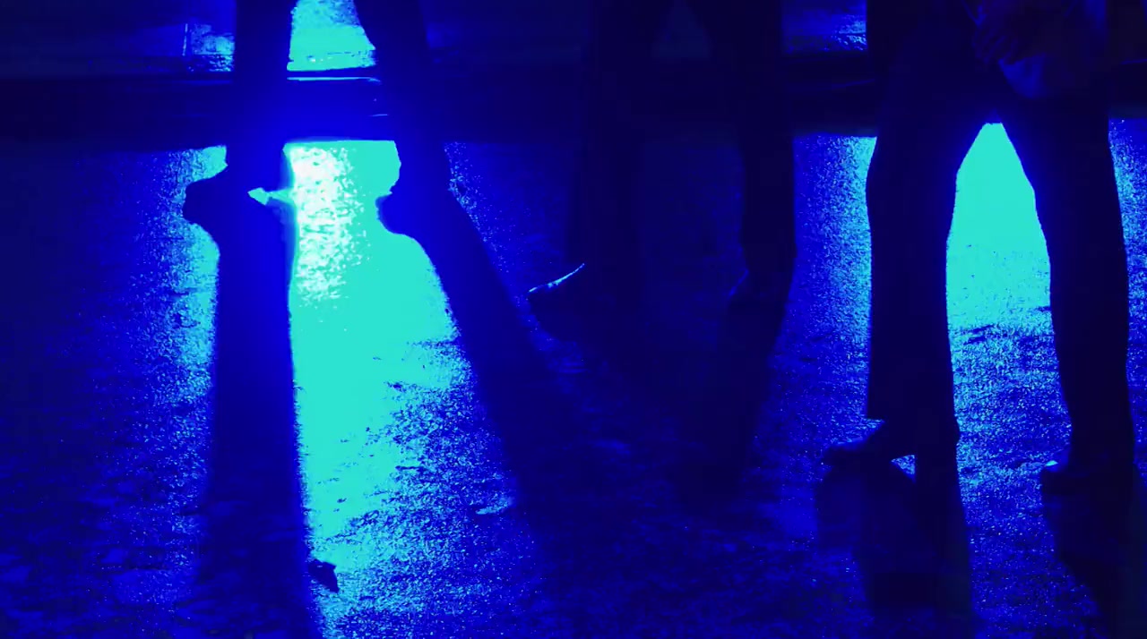 One Night Only: The Best of Broadway screenshot 2