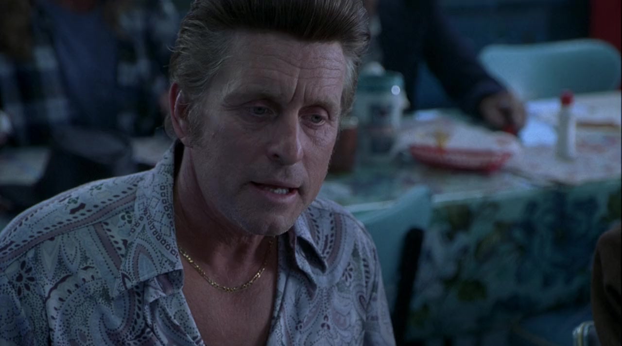 One Night at McCool's screenshot 3