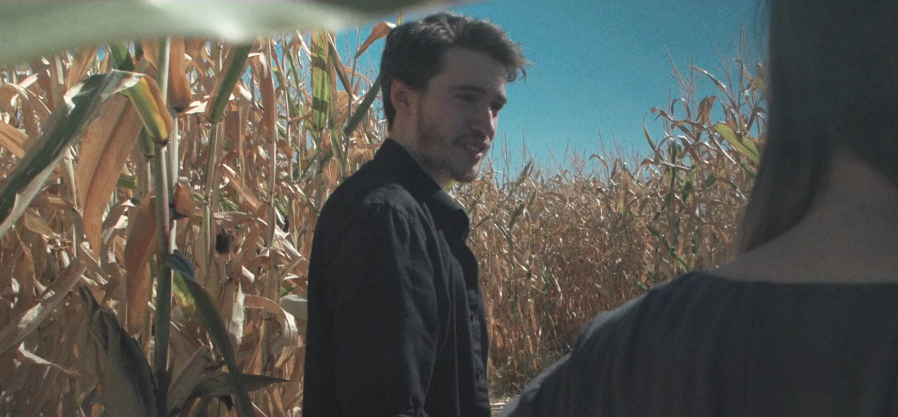 One Night in October screenshot 2