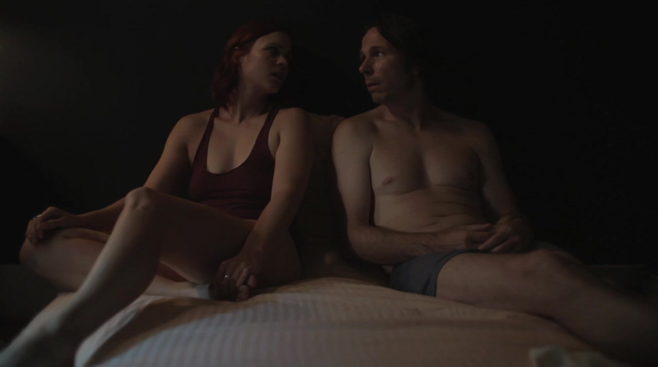 One Night screenshot 1