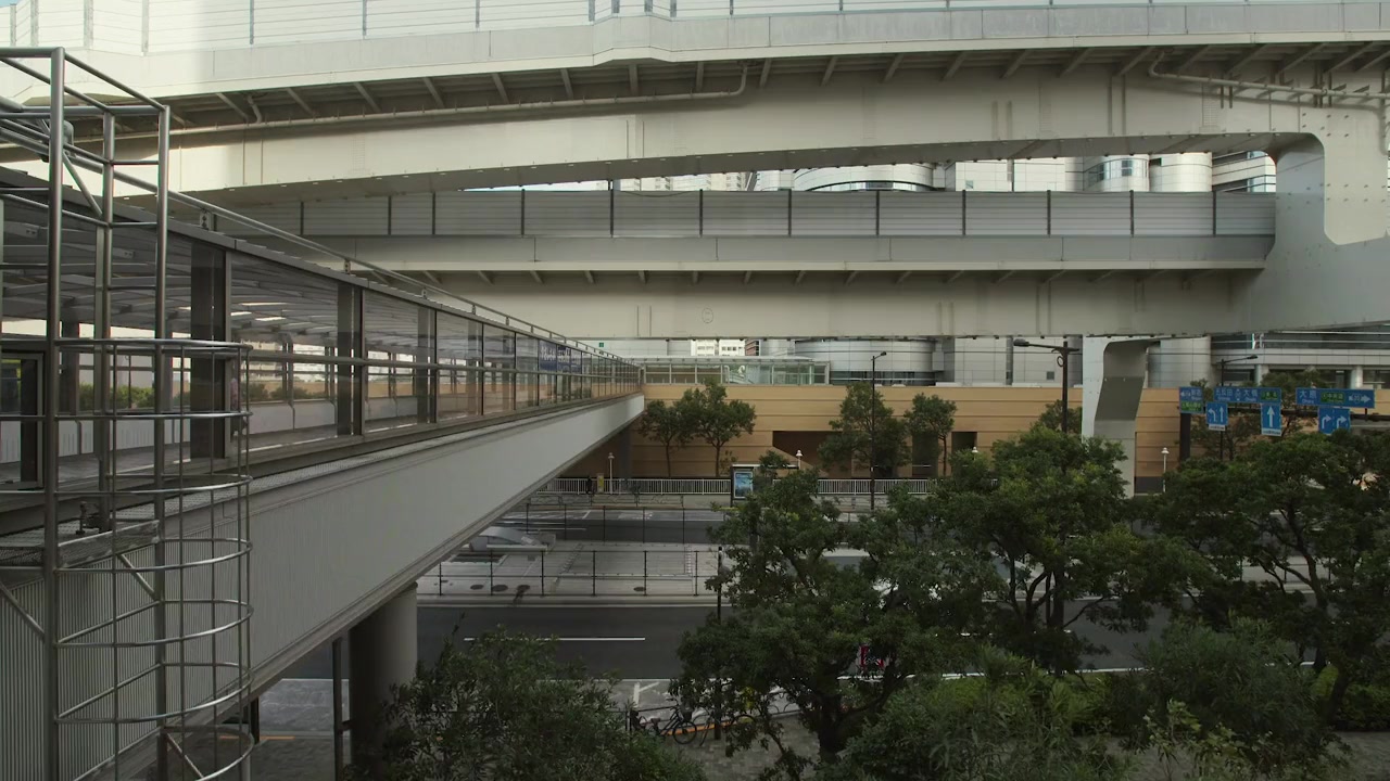 One of One screenshot 3