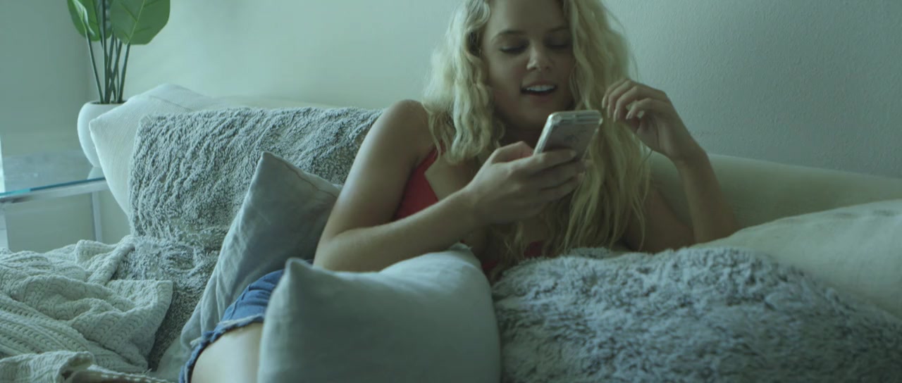 One of the Good Ones screenshot 2