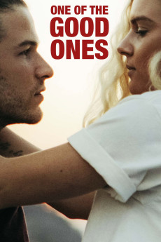 One of the Good Ones (2019) poster
