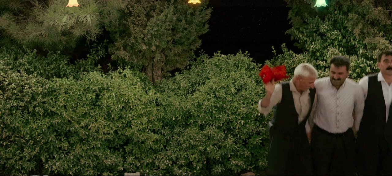 Hemme'nin Öldügü Günlerden Biri screenshot 2