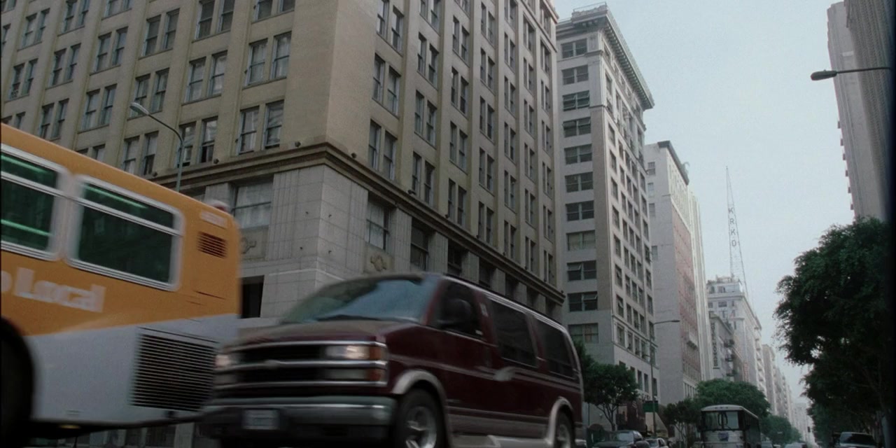 One of Us screenshot 2