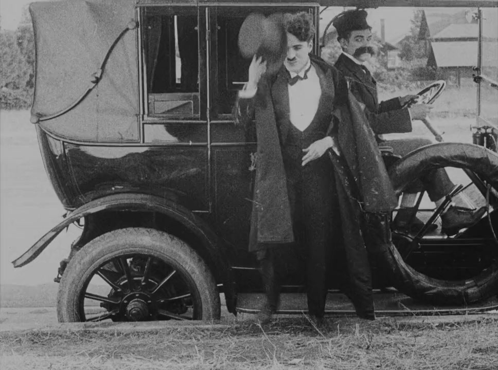 One A.M. screenshot 3