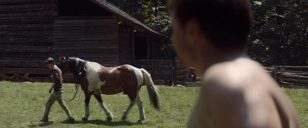 One & Two screenshot 1