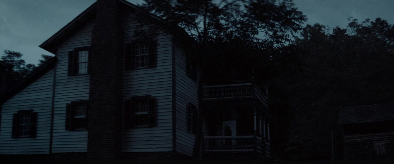 One & Two screenshot 2