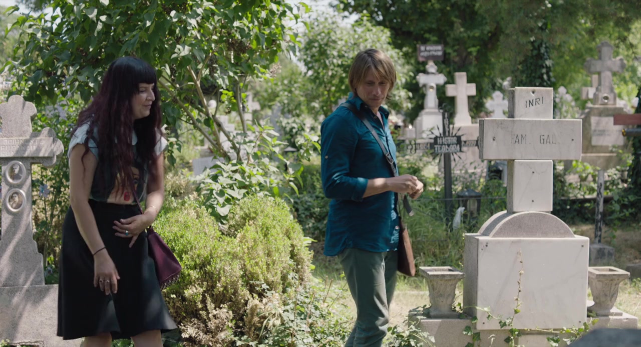 One and a Half Prince screenshot 2