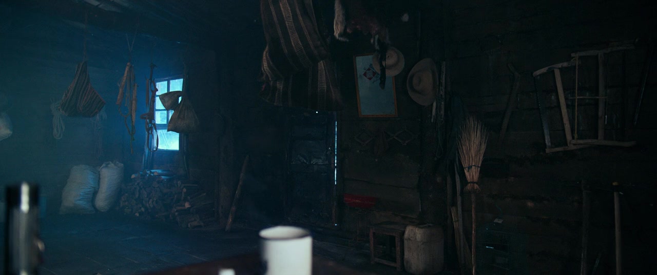 Yige he sige screenshot 3