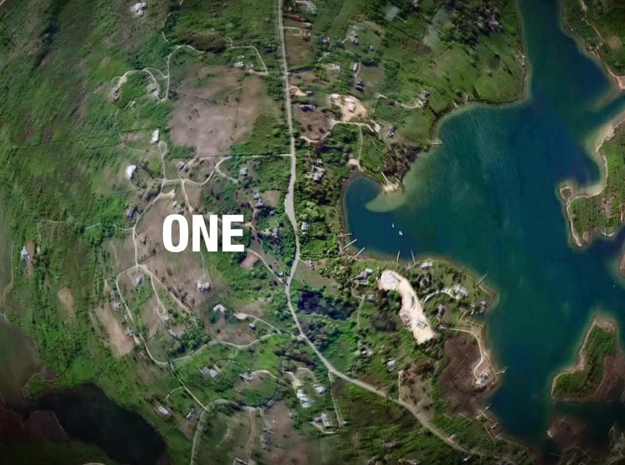 One Big Home screenshot 3