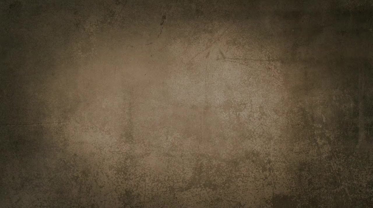 Kamera o tomeru na! supin-ofu: Hariuddo daisakusen! screenshot 1