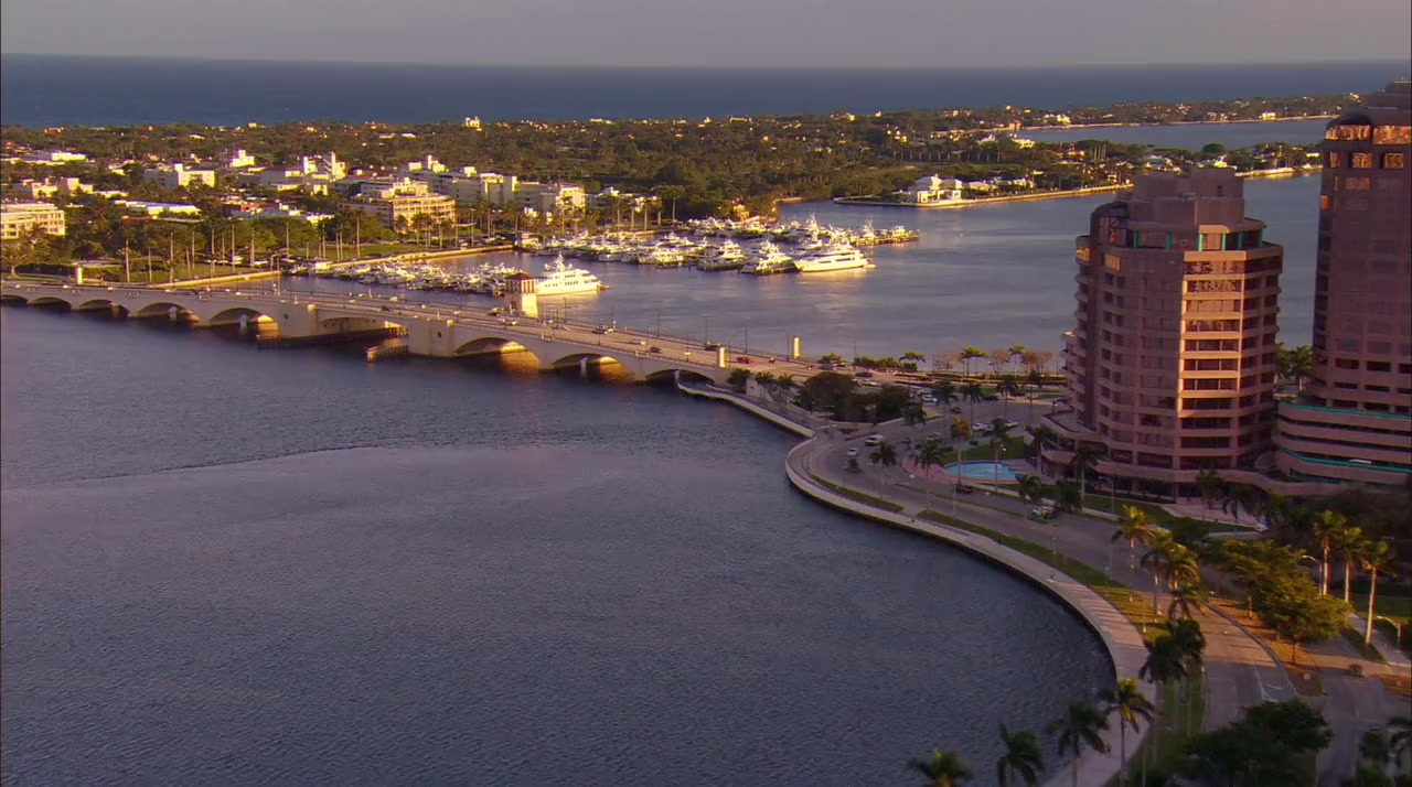 One Crazy Cruise screenshot 1