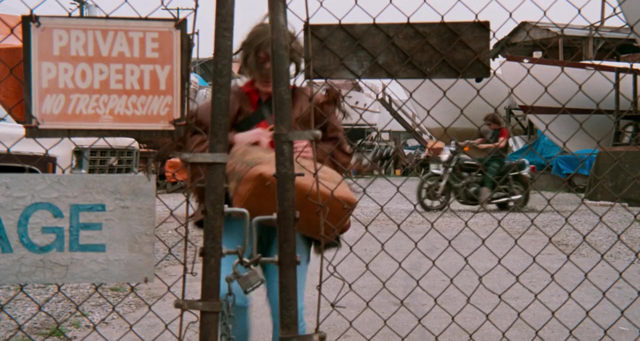 One Crazy Summer screenshot 2