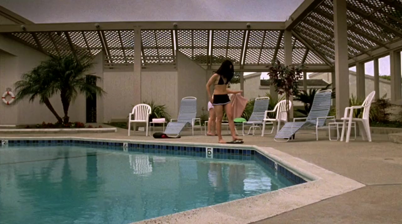 One Day Like Rain screenshot 3