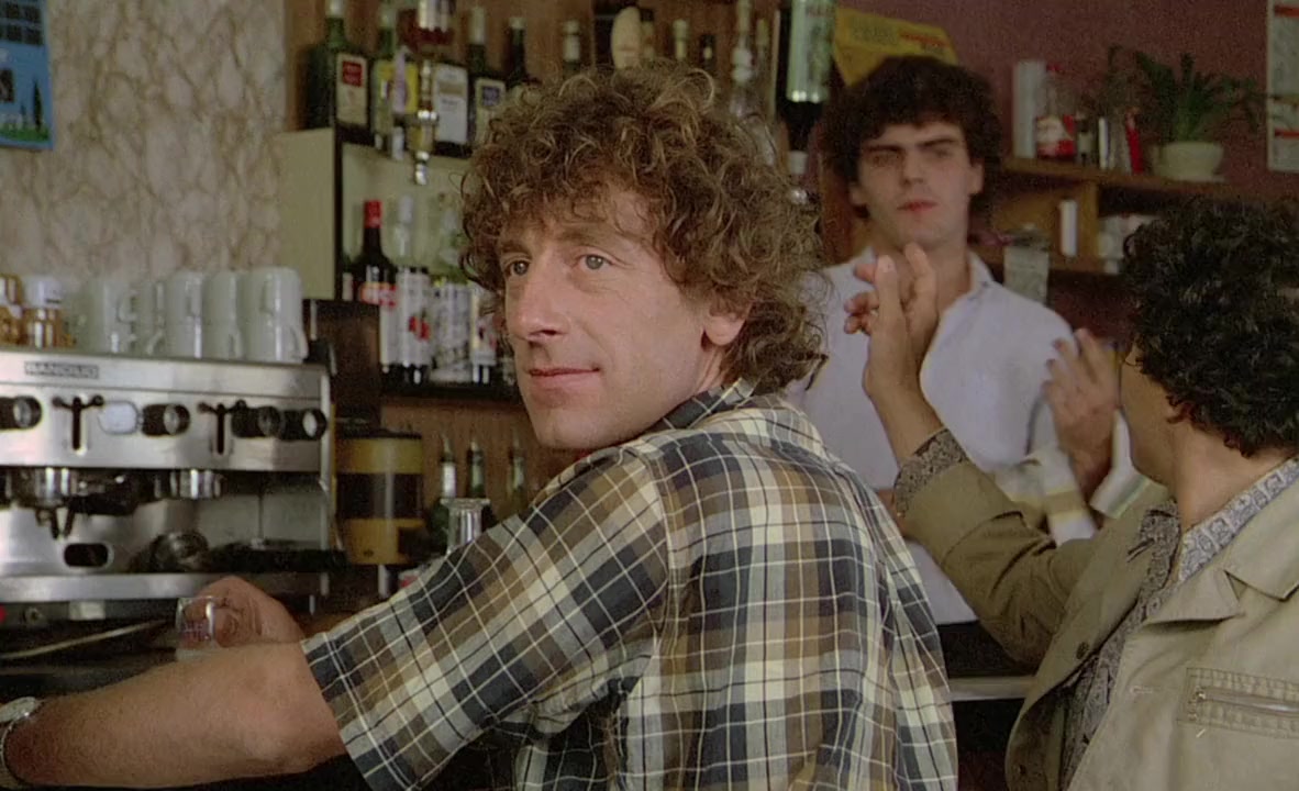 L'été meurtrier screenshot 2