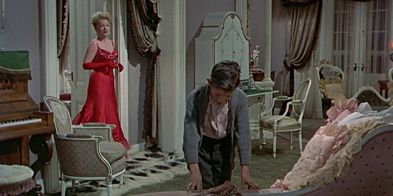 One Desire screenshot 1