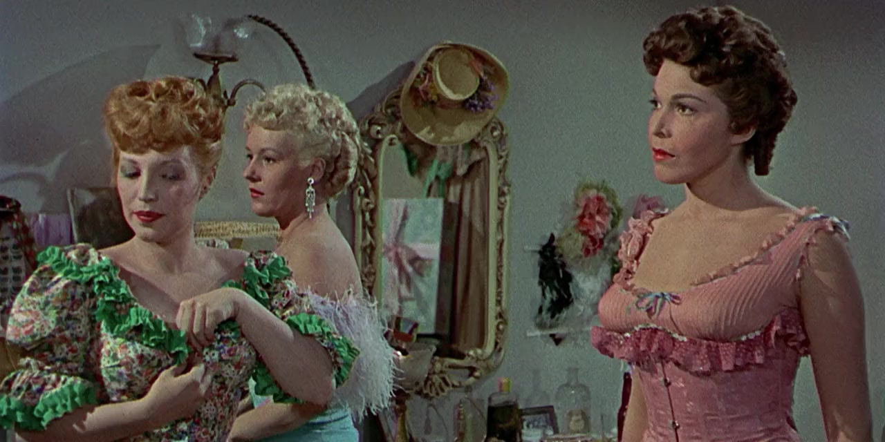 One Desire screenshot 2