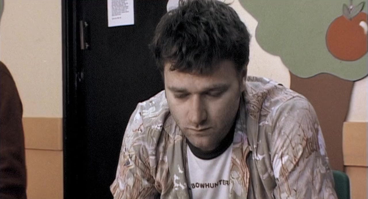 One for the Road screenshot 2