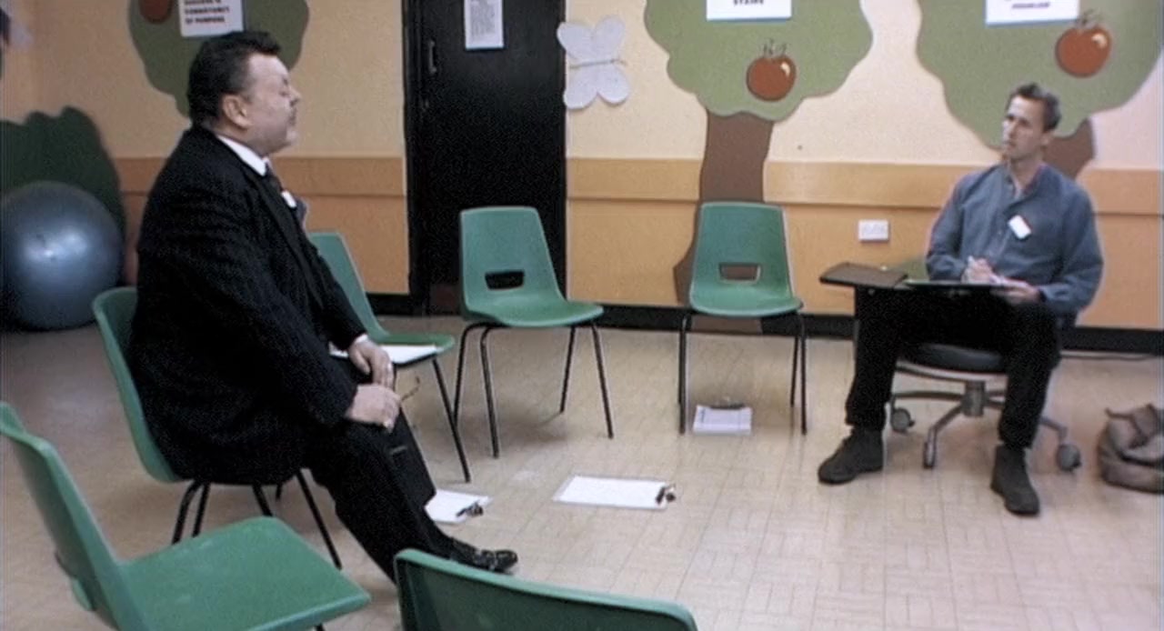 One for the Road screenshot 3
