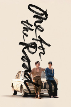 Wan sudthay..Kxn bay thex (2021) poster