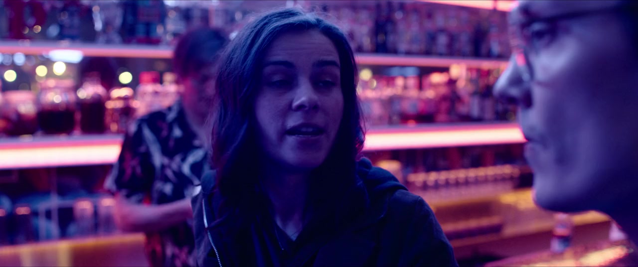 One for the Road screenshot 2
