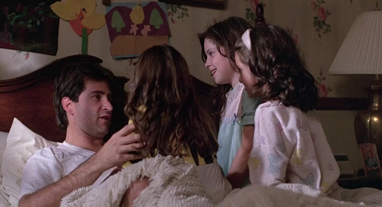 One Good Cop screenshot 3