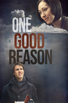 One Good Reason (2020) poster