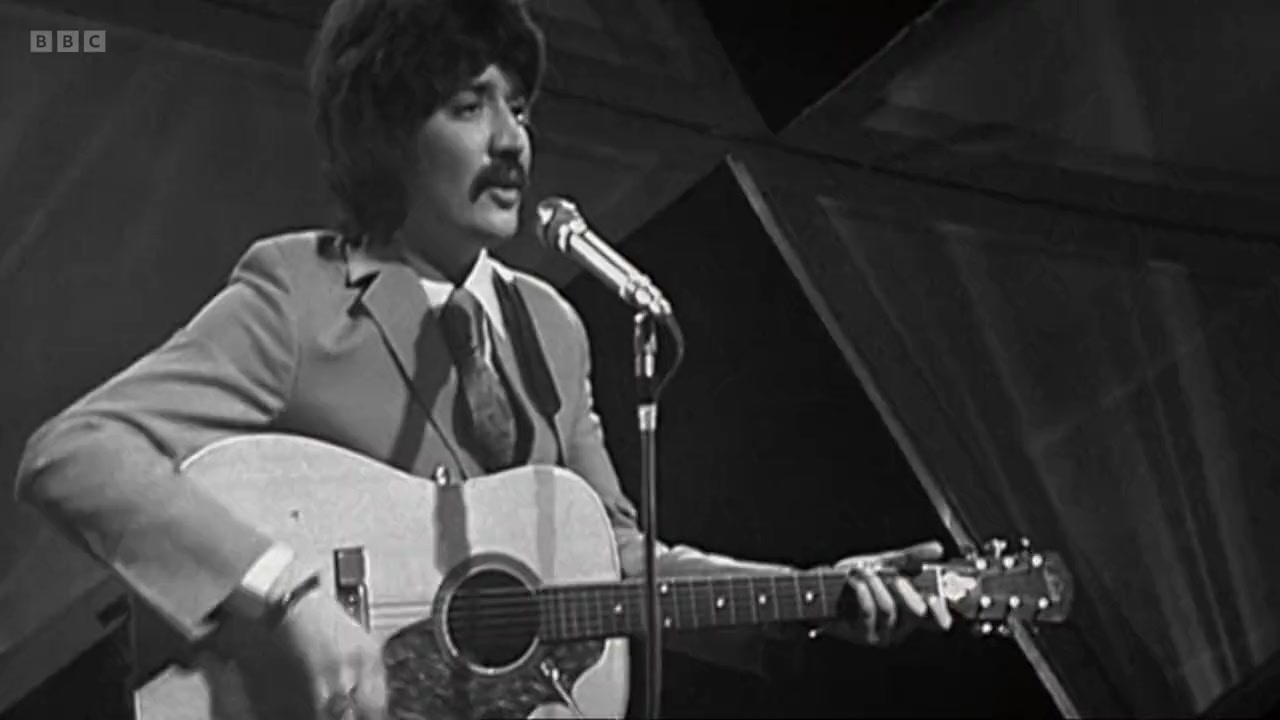 One-Hit Wonders at the BBC screenshot 2