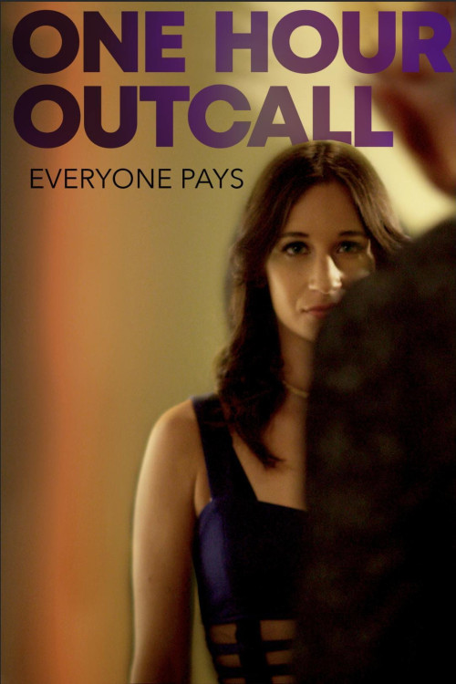 One Hour Outcall (2019) poster