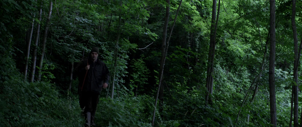 Un bacio screenshot 2