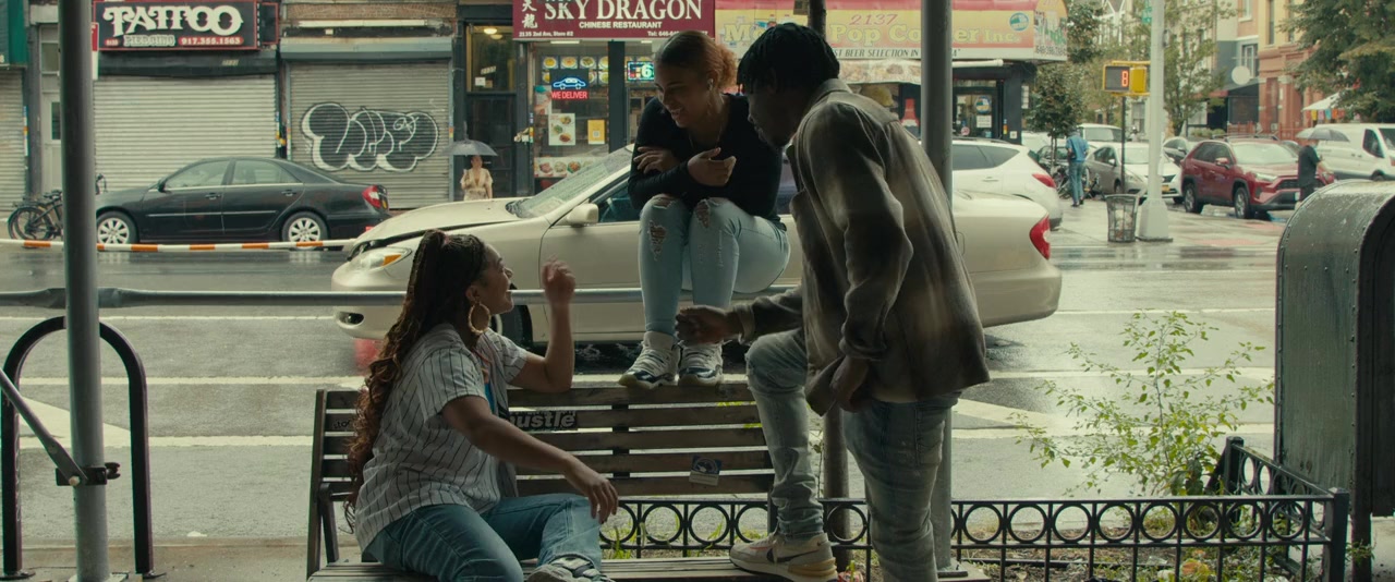 One Lyfe to Life screenshot 1