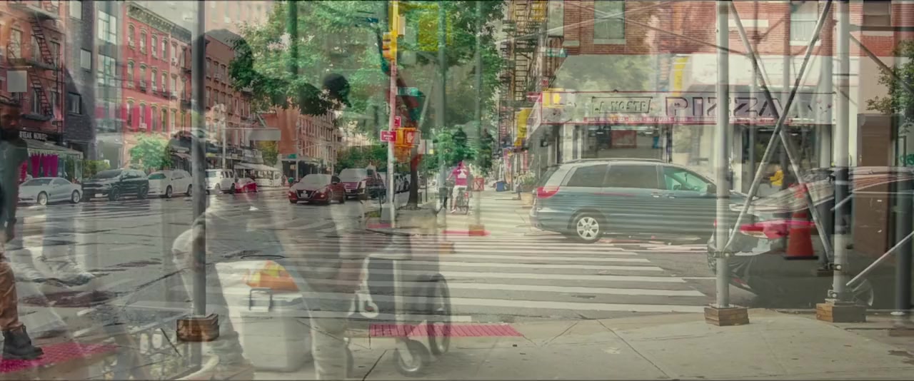 One Lyfe to Life screenshot 3