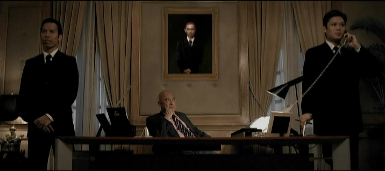 One Last Dance screenshot 1